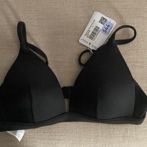 Lululemon Bathing Suit Top